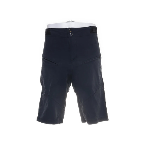 Rhone outdoor shorts - rhone,,