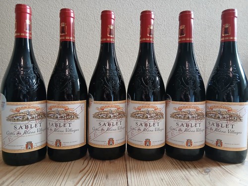 2024er - (10,00€/1l.), 6