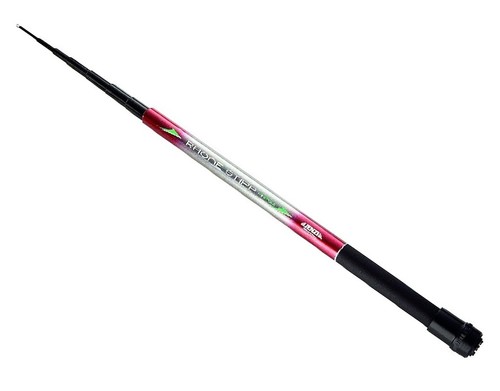 Jenzi rhone stipp mini - mini, /