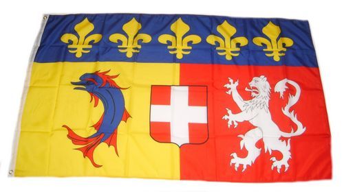 Fahne flagge frankreich - fahne, /