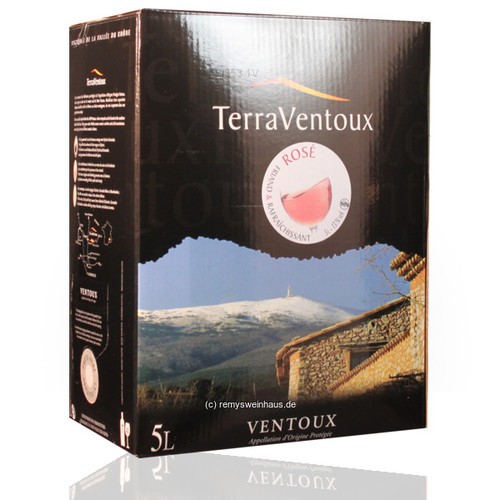 Cave terra - (1l=eur6.98),