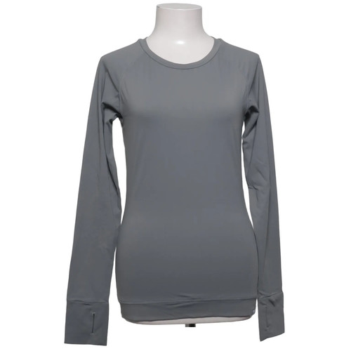 Rhone langarmshirt größe - rhone,,
