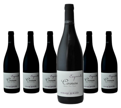 Domaine durand eric - domaine,