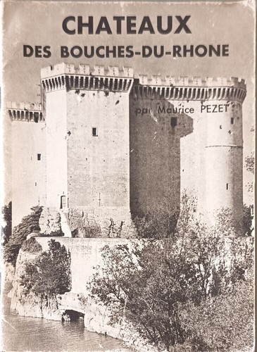 Châteaux des