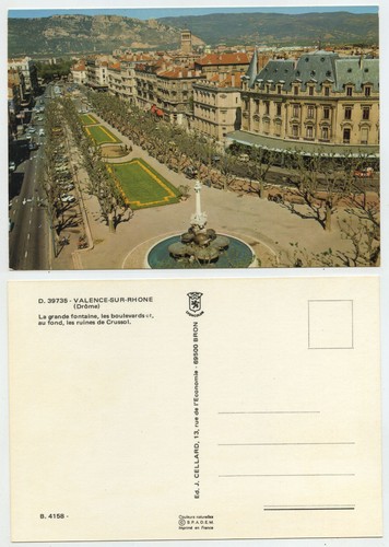 48346 valence sur - -,