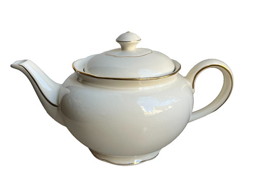 Villeroy boch rhone - boch, 7011