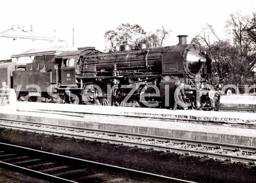 Foto 18625 lindau vor - bw,
