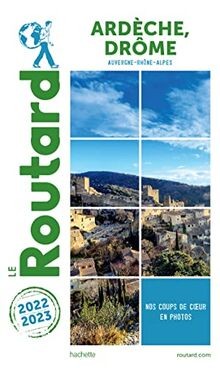 Ardèche drôme - ardèche,,
