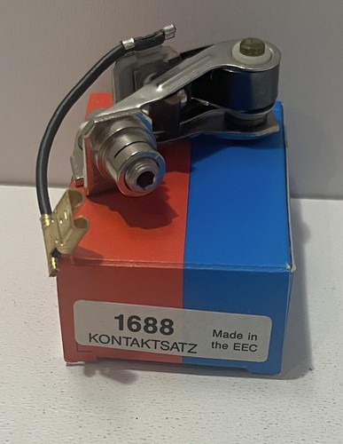 Bremi 1688 kontaktsatz - bremi,