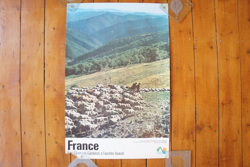 Original sncf französische - sncf,