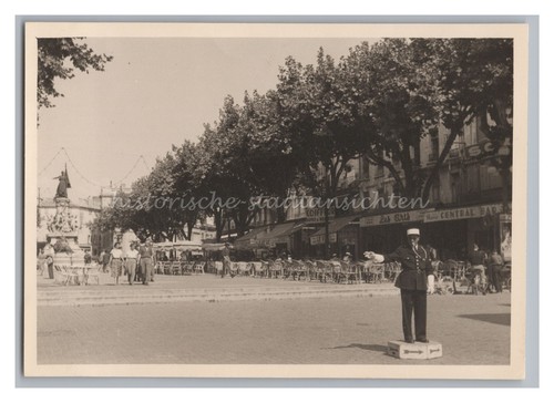 Avignon rhone frankreich - avignon, /