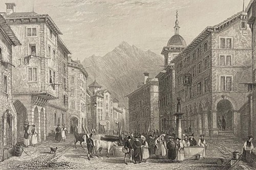 Sion sitten der rue du - sion,