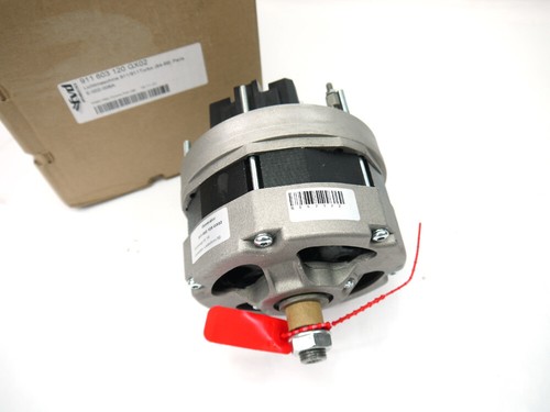 Porsche 911 930 generator - 911,