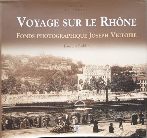 Reise die rhone - reise,