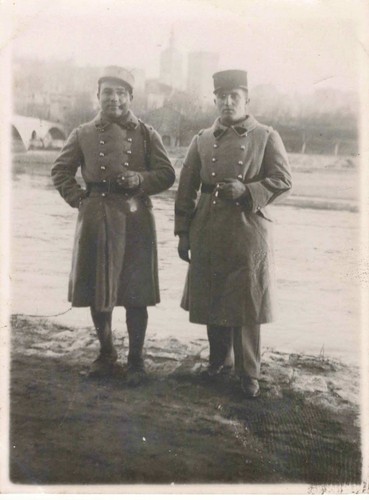 Altes foto militaria - altes, am