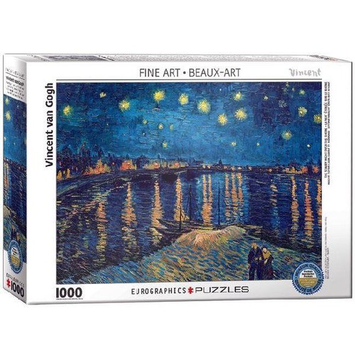 Vincent van gogh - vincent,