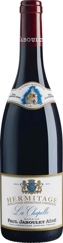 Paul jaboulet aîné - jaboulet,
