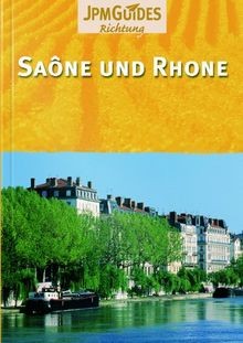 Saône und rhone - saône,