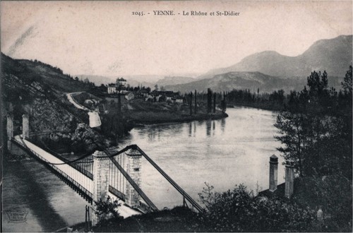 Cpa yenne le - yenne,