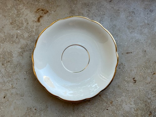 Villeroy boch rhone - rhone, 7011