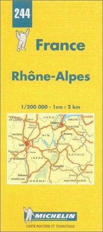 France rhone alpes 200 - france., rhone-alpes