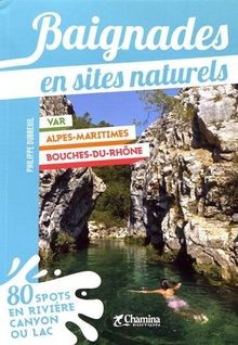 Baignades sites naturels - en,