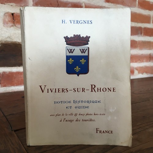 Henri vergnes - henri,