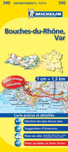 Bouches rhone var - bouches-, rhone,