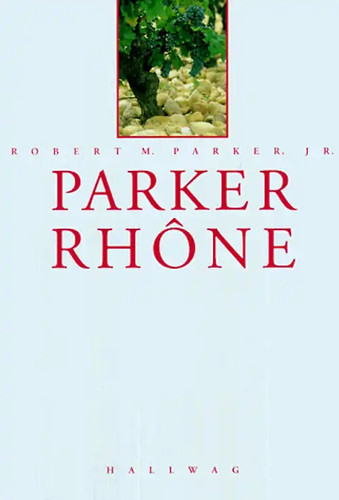 Rhône