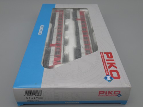 Triebwagen z9514 rhone - z2,