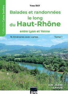 Balades randonnees long - et,