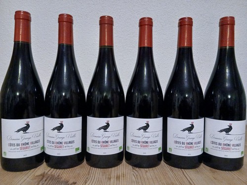 2025er - (8,67€/1l.),
