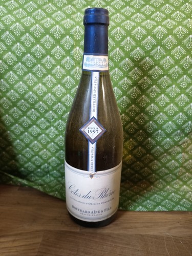 Wein sekt alt sammlung côtes - sekt,
