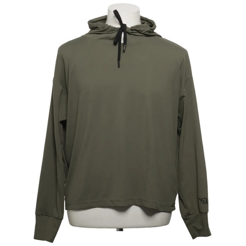 Rhone kapuzenpullover - rhone,,