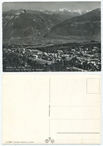 40125 montana vue sur - montana,