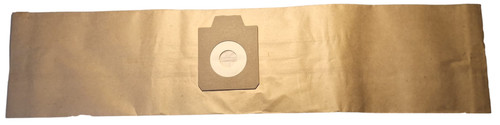 Staubsaugerbeutel papier - 20,