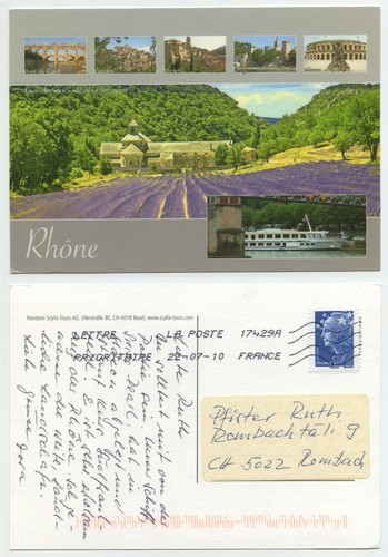46415 rhone ansichtskarte - -,