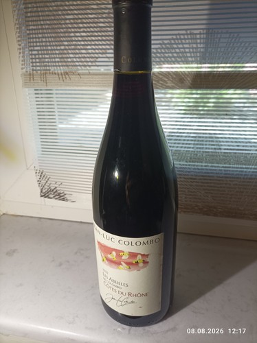 2010 les abeilles cotes du - abeilles",