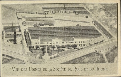 Paris viiie élysée - paris,