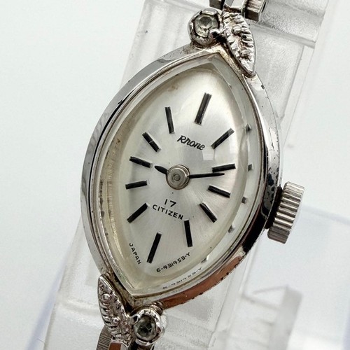 Citizen 430727 rhone - citizen,